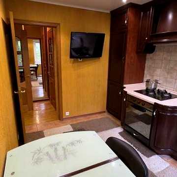 Сдам 2 к.кв_ру 3/9 по ул .Героев 55 бригады