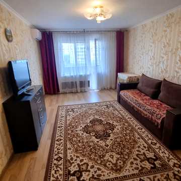 Радунська вул., 38