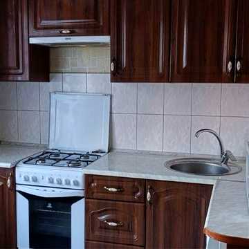 Сдам 1 к кв2/9 ул Деповская