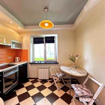 Оболонський просп., 37