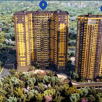Петра Радченка вул., 27-В