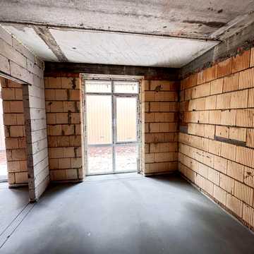 КВАРТИРА в Центрі міста! Газ, тепла підлога! Без комісії