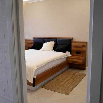 Продаж, Квартира, 1 кімната, 38 м², ЖК 34 Перлина, Бассейная, Центр, Одеса