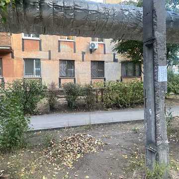 Сдається 3-х кімнатна квартира, вул. Юлії Залюбовської.