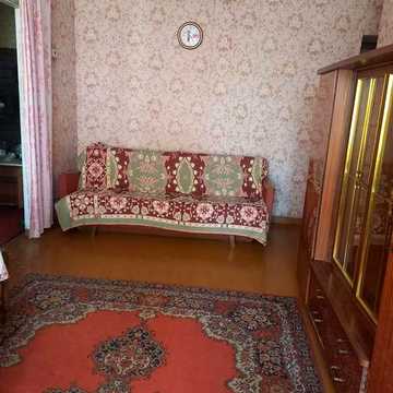 Аренда 2к квартиры в центре Днепра Гоголя