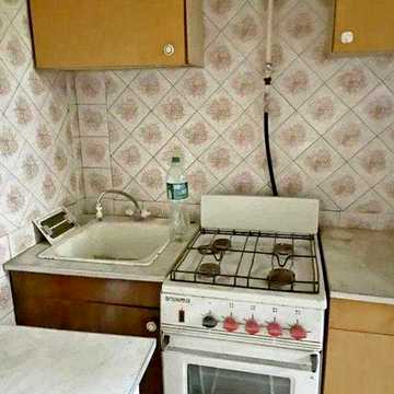 .Продам 1к.кв.1/9