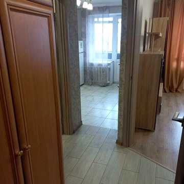 Здам свою 1 кімнатну квартиру