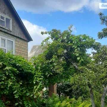 Продаж 3к Дім 60-а Садова (Дарницький) вулиця