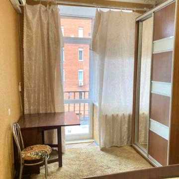 Продам 2 к.кв. с ремонтом район Госпрома
