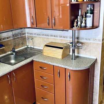 3 кімнати.Вишенька.Вільна з 22.09.26
