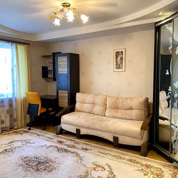 Лесі Українки бульв., 28