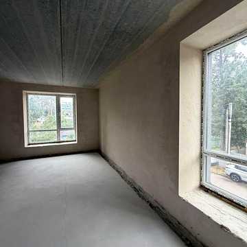 Продаж 1к Квартира Павленка вулиця ЖК Новые Метры Center