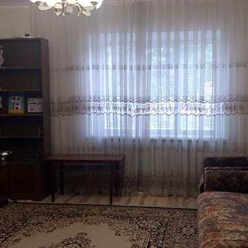 Продам будинок на Корєї