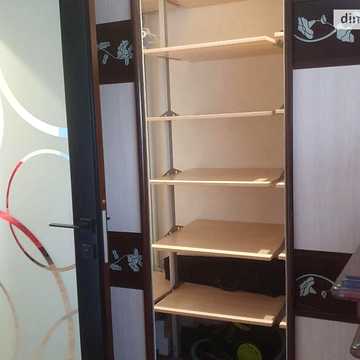 Продаж 2к Квартира Січеславська Набережна вулиця