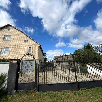 Продаж будинку в с. ДРУЖНЕ, Красилівський район