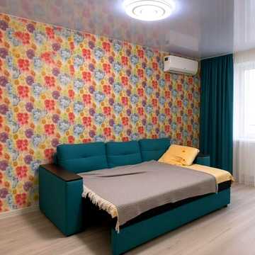 сдам 2 комнатную Солнечный