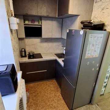 Продам 1 к кв, поверх 2, від центру 15 хв