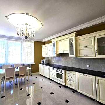 ТОП ЦІНА! Продаж 3к.кв ЖК Ново-Деміївський, просп. Валерія Лобановського, 150д ЖК Ново-Деміївський