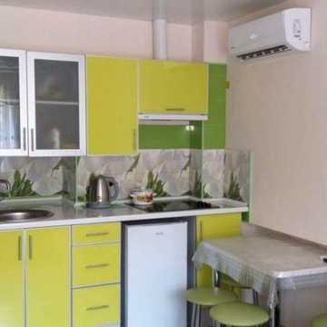 Здам квартиру в Лузанівці довгостроково від господаря Сдам квартиру Лузановка от хозяйки