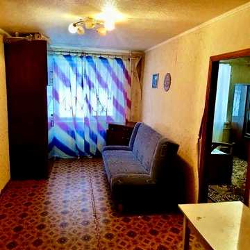 Продаж 2к квартира 23 серпня Сертифікат (405096)