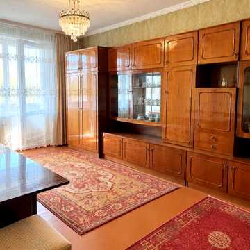 Продам 2 к.кв. Салтовка Медкомплекс.