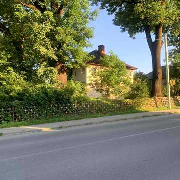 Продаж 2к квартири с.Ланчин