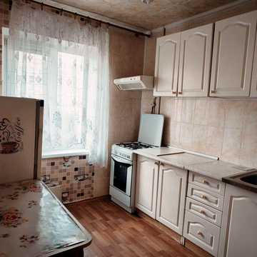 Продаж 1к квартири пр.Європейського Союзу 68А Виноградар Подільський район