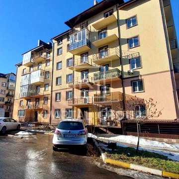 Продаж квартири 195м2 під ремонт, ДЕРЖПРОГРАМИ-ТАК, оф. мінімальне