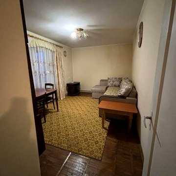 Продається 2х кімнатна квартира в центрі міста