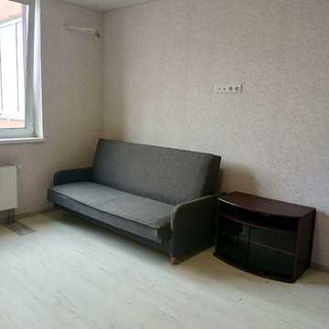 None 13000.0 UAH