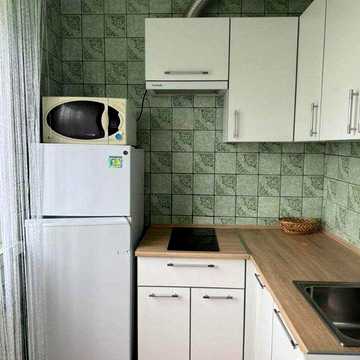 В продажу 1 квартира на Салтівці по пр. Тракторобудівників