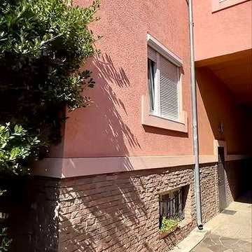 Добротний дім в «Росвигово»/топ локація