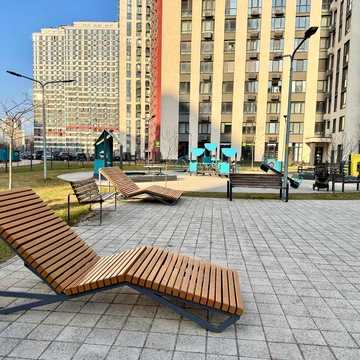 Київ 2 кімнатна квартира 77 м² | ЖК Варшавський Плюс | Без комісії ЖК Варшавський Плюс