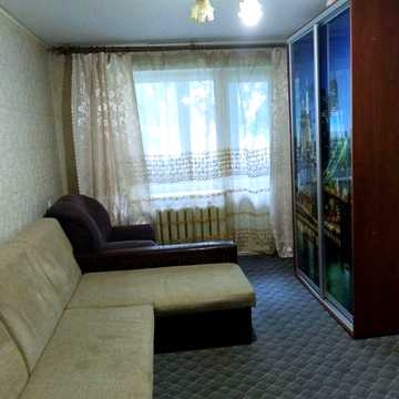 Сдам 2к.квартиру Салтовское шоссе 116
