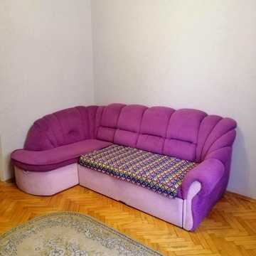 Тараса Шевченка бульв., 6