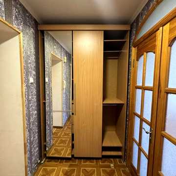 єВідновлення! Продаж 1-кімнатнної  квартири в  районі Градецького