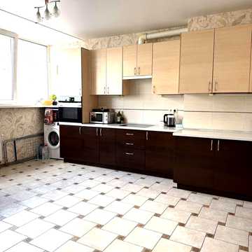 Продам 3 кімнатну квартиру ЖК Лісовий квартал ЖК Лісовий квартал