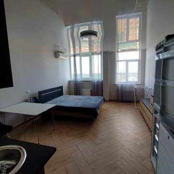 Продам 1кім.квар. ЖК Атлант,вул.Симона Петлюри,ТРЦ Термінал,Бровари EM