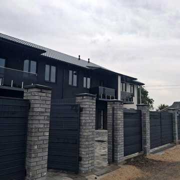 Продам будинок новобудова,Таунхаус