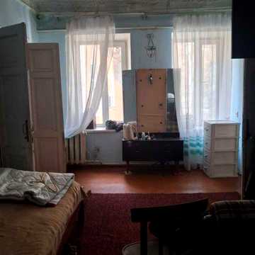 В продажу 3х кімнатна квартира на вул.Дехтярній/Успенська.