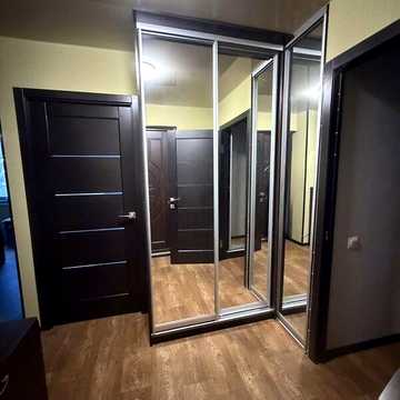 Продаж 2к Квартира Тракторобудівників проспект