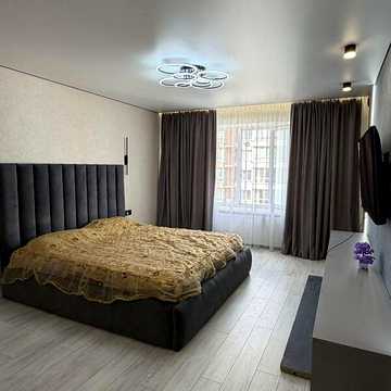 Продаж 2к Квартира Немирівське шосе ЖК Семейный Comfort