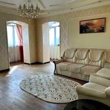 Здам квартиру, Харків, пр Героів Харкова 131 А,  біля метро Захисників Украіни