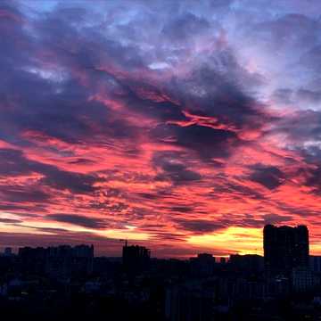 Здам свою квартиру до лета, район Аркадии