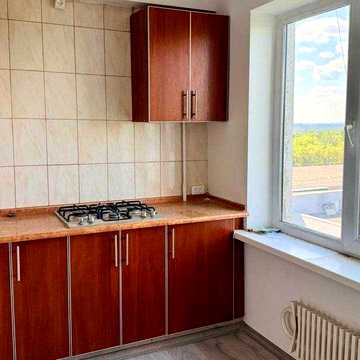 Продам 1 комнатную квартиру