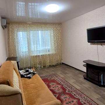 продаж 1 к. квартири 15 м-рн Хортицький р-н