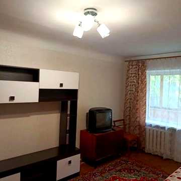 Оренда 1к, вул. В. Скакуна, Солом‘янський район, метро Берестейська
