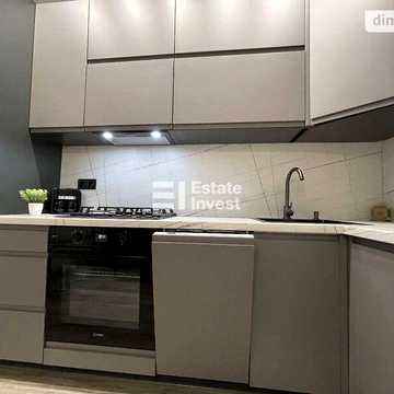 Продаж 1к Квартира Святошинська вулиця ЖК Сади Вишневі