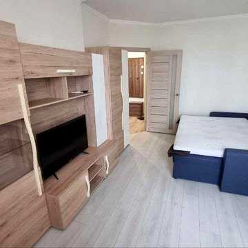 Сдам 1 кв-ру ЖК Балковский / Балковская 10000 грн.