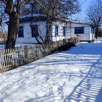 Продається будинок